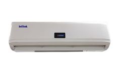 Infitek - Model STA-WM Series - Plasma Air Disinfection Machine, Wall-Mounted