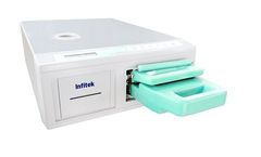 Infitek - Model STC Series - Cassette Dental Autoclave