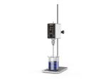 Digital Overhead Stirrer