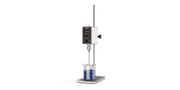 Digital Overhead Stirrer