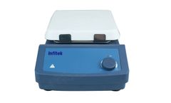 Infitek - Model MGS Series - Magnetic Stirrer