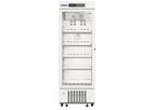 Infitek - Model PR5-320 - Single Door Pharmacy Refrigerator
