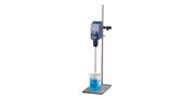 Stirrer, LCD Digital, Overhead Type