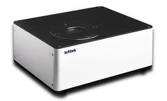 Infitek - Model SP-LIF460 - NIR Spectrophotometer