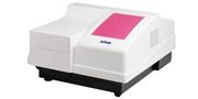 NIR Spectrophotometer