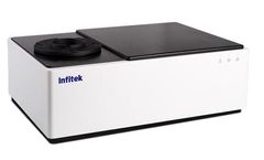 Infitek - Model SP-LIF450 - NIR Spectrophotometer