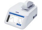 Infitek - Model SP-YUV100 - Microvolume UV/Vis (Nano) Spectrophotometer