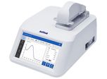 Microvolume UV/Vis (Nano) Spectrophotometer