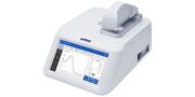 Microvolume UV/Vis (Nano) Spectrophotometer