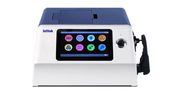 Grating Spectrophotometer, Benchtop Type