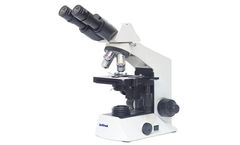 Infitek - Model MSC-B201 - Biological Microscope