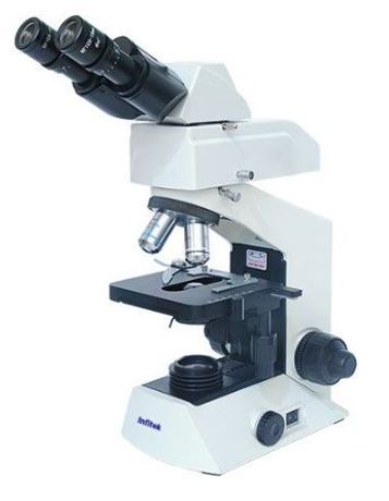 Infitek - MSC-F201 - Microscopes - Fluorescence Microscope