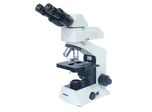 Fluorescence Microscope