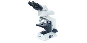 Fluorescence Microscope