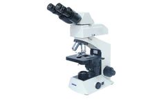 Infitek - Model MSC-F201 - Fluorescence Microscope