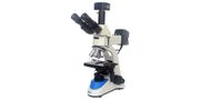 Metallurgical Microscope