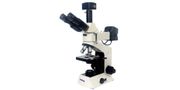 Metallurgical Microscope