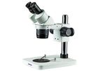 Infitek - Model MSC-ST60 - Stereo Microscope