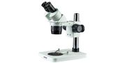 Stereo Microscope