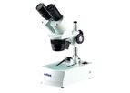 Infitek - Model MSC-ST40 - Stereo Microscope