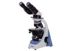 Infitek - Model MSC-P1 - Polarizing/ Petrographic Microscope, Binocular