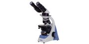 Polarizing/ Petrographic Microscope, Binocular