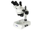 Infitek - Model MSC-ST45T - Stereo Microscope (Dissecting Microscope)