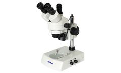 Infitek - Model MSC-ST45T - Stereo Microscope (Dissecting Microscope)