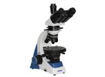 Polarizing/ Petrographic Microscope, Trinocular