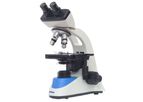 Infitek - Model MSC-B208 (Sliding) - Biological Microscope