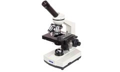 Model MSC-T08 - Teaching Microscope