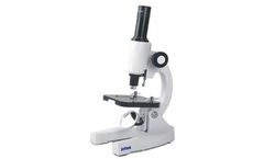Infitek - Model MSC-T01 - Teaching Microscope