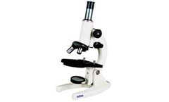 Infitek - Model MSC-T02 - Teaching Microscope