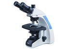 Infitek - Model MSC-B203T - Biological Microscope