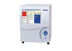 Infitek - Model HEMA-D6052 - Auto Hematology Analyzer, 5 Parts