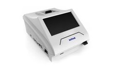 Infitek - Model IFA-J1000D - Dry Immunofluorescence Analyzer