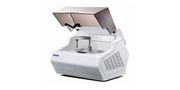 Fully Automatic Coagulation Analyzer