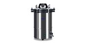 Portable Pressure Steam Sterilizer