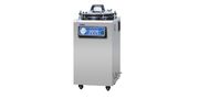 Autoclave Sterilizer, Class N Autoclave