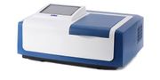 Double Beam UV-Vis Spectrophotometer