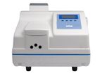 Fluorescence Spectrophotometer