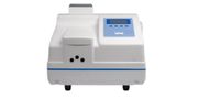 Fluorescence Spectrophotometer