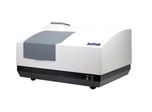 Fluorescence Spectrophotometer