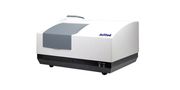 Fluorescence Spectrophotometer