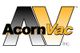 AcornVac, Inc.