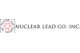 Nuclear Lead Co. Inc.