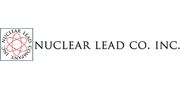 Nuclear Lead Co. Inc.