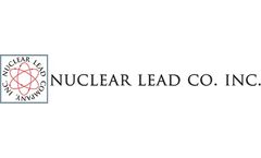Nuclear Lead - Custom Hot Shield Cells