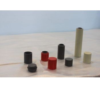 Nuclear Lead - Nuclear Shielding - Nuclear Lead Company ...
