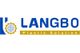 Zhangjiagang Langbo Machinery Co., Ltd.